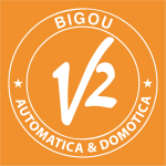 logo-v2-1