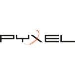 pyxel_partenaire