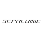 sepalumic_logo_centered